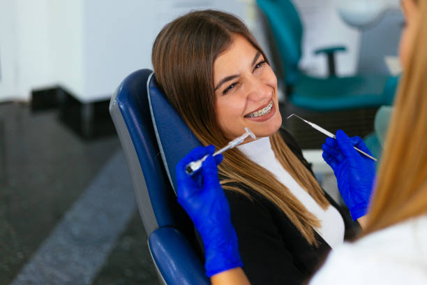 Best Dental Exams and Cleanings  in Apollo Beach, FL