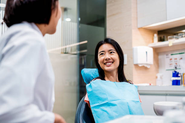 Advanced Technology for Better Dental Care in Apollo Beach, FL