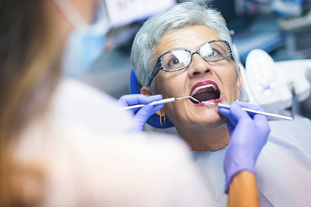 Best Root Canal Treatment  in Apollo Beach, FL
