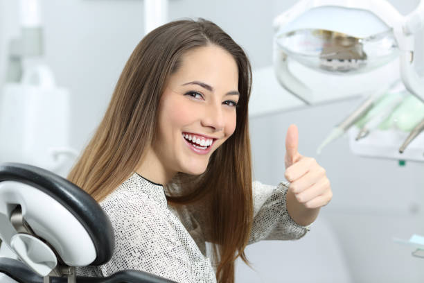 Best Laser Dentistry  in Apollo Beach, FL